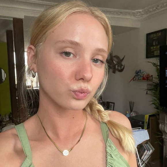 josiesara11